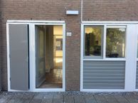Lindenlaan 22 a, 1271 BA Huizen