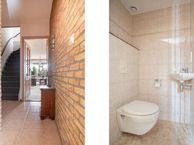 Ben Goerionstraat 7, 3214 EE Zuidland