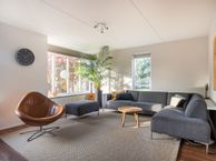 Klipper 39, 9801 MT Zuidhorn