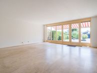 Doude van Troostwijkstraat 6, 3626 AV Nieuwer Ter Aa