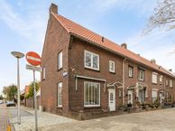 Nicolaïstraat 9, 5654 GM Eindhoven
