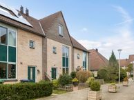 Curtis 19, 3176 TB Poortugaal