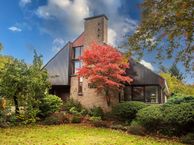 Bilderdijkstraat 8, 7471 XZ Goor