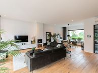 Rubensstraat 51, 3351 JT Papendrecht