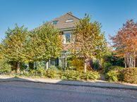 Spoorstraat 42 a, 6953 BZ Dieren