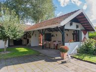 Molenstraat G 64 a, 9663 SV Nieuwe Pekela