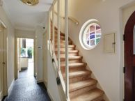 Hatertseweg 54, 6533 AP Nijmegen