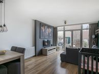 Da Costakade 22, 2802 VP Gouda