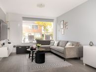 Reynout van Gelrelaan 8, 6957 BE Laag-Soeren