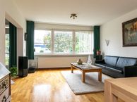 Hobokenstraat 69, 4826 EB Breda