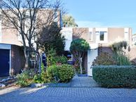 Chopinrode 48, 2717 BK Zoetermeer