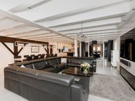 Rustenburg 15, 3111 AK Schiedam