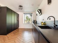 Vivaldisingel 87, 2151 GM Nieuw-Vennep