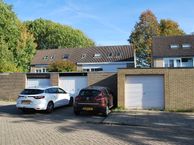 Basielhof 51 +garage, 4907 AH Oosterhout (NB)