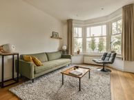 Theophile de Bockstraat 77 1, 1058 VA Amsterdam