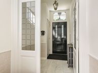 Jhr. Mr. G.W. Molleruslaan 50, 7316 AW Apeldoorn