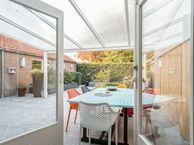 Kooiweg 84, 7312 CC Apeldoorn