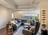 Messchaertplein 24, 3131 TE Vlaardingen