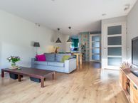 Germanicusweg 13, 3453 KE De Meern