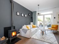 Apeldoornsestraat 14, 8266 AL Kampen