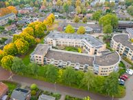 Den Uylplein 35, 7003 EG Doetinchem