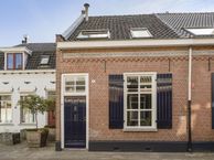 Van Bylandtstraat 6, 5046 MC Tilburg