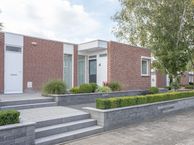 Giezenhof 7, 6418 EZ Heerlen