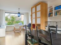 Binnenweeren 24, 1151 BP Broek in Waterland