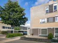 Stedewaarts 18, 9408 HP Assen