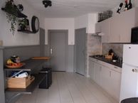 Dorpstraat 47, 6093 EB Heythuysen