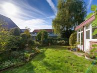 Tullekensmolenweg 103, 7364 BB Lieren