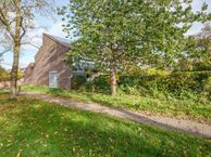 Zwenkgras 14, 8935 HC Leeuwarden