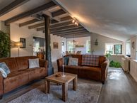 Carolieweg 22, 9354 TM Zevenhuizen (GR)