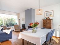 Van Boetzelaerlaan 23, 3832 AK Leusden