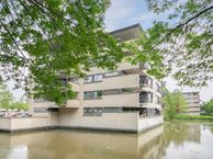 Windstilte 241, 3454 SJ De Meern