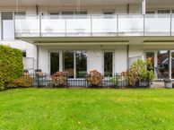 Prinses Beatrixpark 4, 1462 JA Middenbeemster