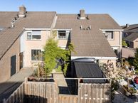 Schijfmos 44, 2914 AL Nieuwerkerk aan den IJssel