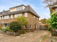 Jacob Catsstraat 12, 1901 AP Castricum