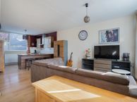 August Vermeylenlaan 30, 5531 TW Bladel