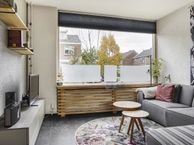 Atletenstraat 68, 1442 VM Purmerend