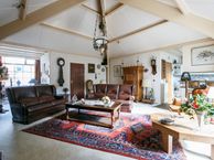 Eenlandsweg 23, 4661 LH Halsteren