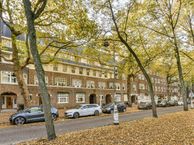 Apollolaan 181 H, 1077 AT Amsterdam