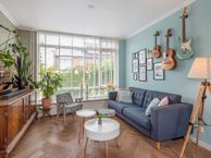 Trompstraat 48, 2266 KK Leidschendam