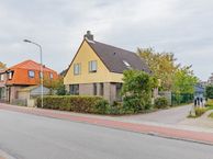 Ruiterweg 34, 1901 BK Castricum