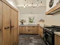 Kerkstraat 40, 5268 AG Helvoirt