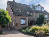 Rietbeek 13, 5501 CA Veldhoven