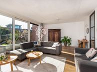 Liseiland 7, 2285 JT Rijswijk (ZH)