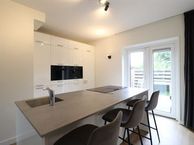 Astasiastraat 27 H, 1035 VH Amsterdam