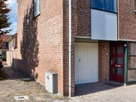 Brugstraat 30, 7607 XG Almelo