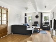 Maaseikerweg 222 A, 6006 AD Weert